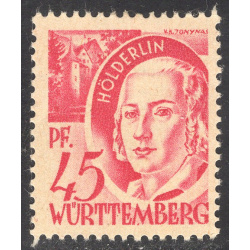 GERMANY SCOTT 8N9