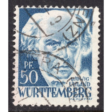 GERMANY SCOTT 8N24