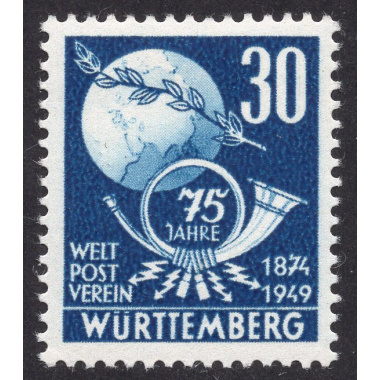 GERMANY SCOTT 8N41