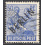 GERMANY SCOTT 9N13