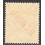 GERMANY SCOTT 9N27