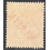 GERMANY SCOTT 9N28