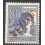 GERMANY SCOTT 9N32