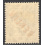 GERMANY SCOTT 9N32