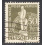 GERMANY SCOTT 9N38