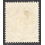 GERMANY SCOTT 9N38