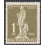 GERMANY SCOTT 9N40