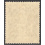 GERMANY SCOTT 9N40