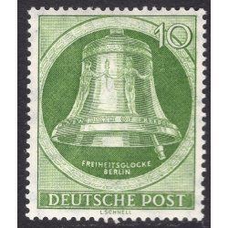 GERMANY SCOTT 9N76