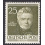 GERMANY SCOTT 9N91