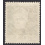 GERMANY SCOTT 9N91