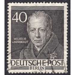 GERMANY SCOTT 9N93