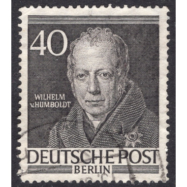 GERMANY SCOTT 9N93