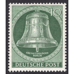 GERMANY SCOTT 9N95
