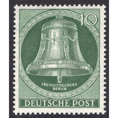 GERMANY SCOTT 9N95