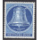GERMANY SCOTT 9N97