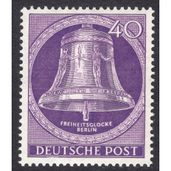 GERMANY SCOTT 9N98