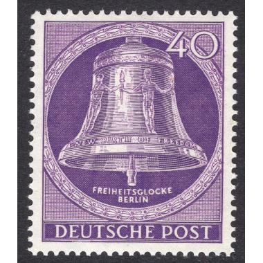 GERMANY SCOTT 9N98