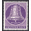 GERMANY SCOTT 9N98