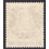 GERMANY SCOTT 9N98