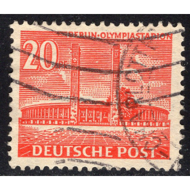 GERMANY SCOTT 9N102