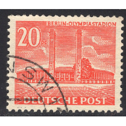 GERMANY SCOTT 9N102