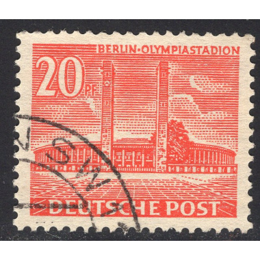 GERMANY SCOTT 9N102
