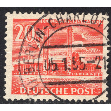 GERMANY SCOTT 9N102