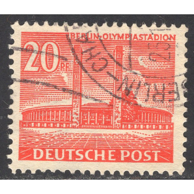 GERMANY SCOTT 9N102