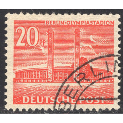 GERMANY SCOTT 9N102