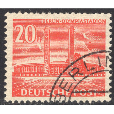 GERMANY SCOTT 9N102