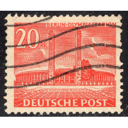GERMANY SCOTT 9N102