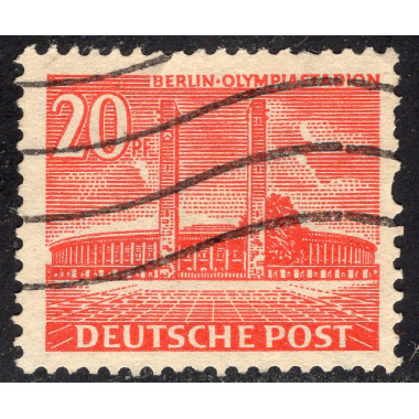 GERMANY SCOTT 9N102