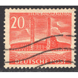 GERMANY SCOTT 9N102