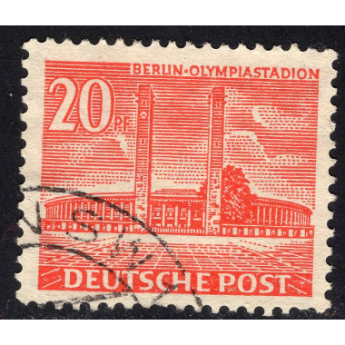 GERMANY SCOTT 9N102