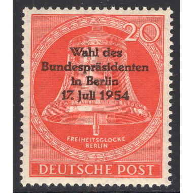 GERMANY SCOTT 9N106