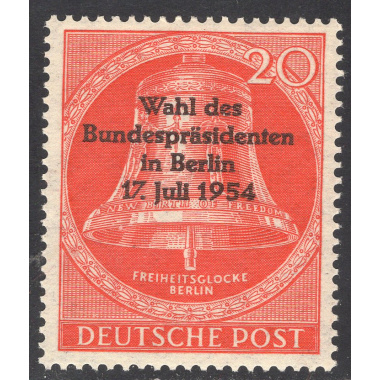 GERMANY SCOTT 9N106