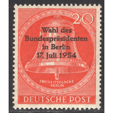 GERMANY SCOTT 9N106