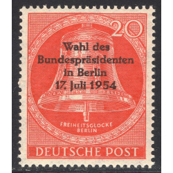 GERMANY SCOTT 9N106