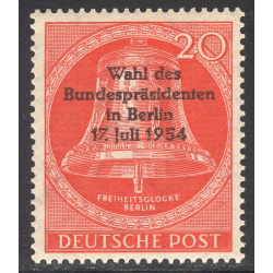 GERMANY SCOTT 9N106