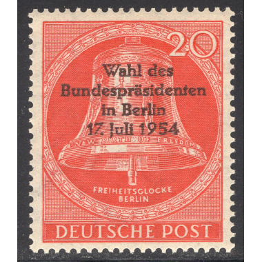 GERMANY SCOTT 9N106