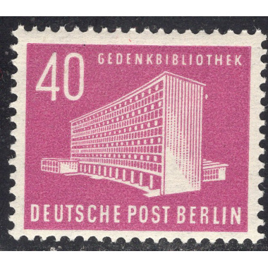 GERMANY SCOTT 9N109