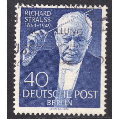 GERMANY SCOTT 9N111