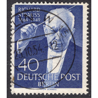 GERMANY SCOTT 9N111