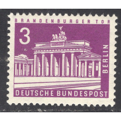GERMANY SCOTT 9N120A