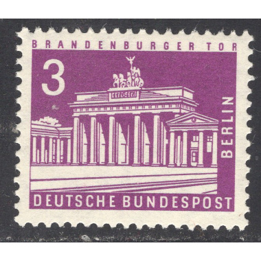GERMANY SCOTT 9N120A