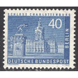 GERMANY SCOTT 9N131