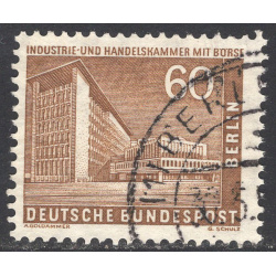 GERMANY SCOTT 9N133