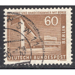GERMANY SCOTT 9N133