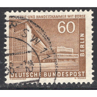 GERMANY SCOTT 9N133
